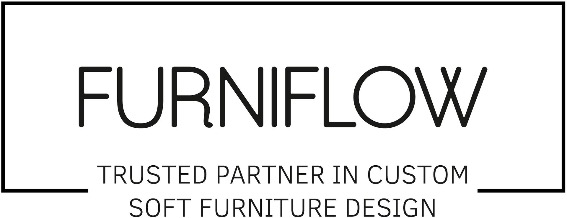 FURNIFLOW